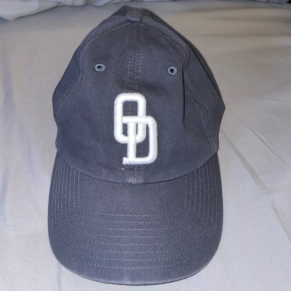 47 Other - Old Dominion 47 Hat